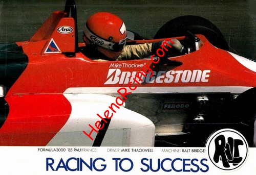 Card 1985 F.3000 (NS).jpg
