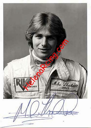 Card 1986 Le Mans 24 h (S).jpg