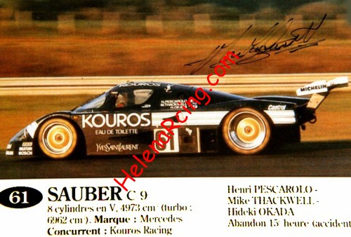 Card 1987 Le Mans 24 h (S).jpg