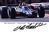 Card 1980 Formula 1 (S).jpg