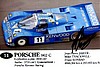 Card 1985 Le Mans 24 h (NS).jpg