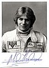 Card 1986 Le Mans 24 h (S).jpg