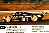 Card 1987 Le Mans 24 h (S).jpg