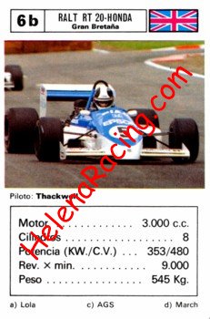 1983 Trumpf 6b.jpg