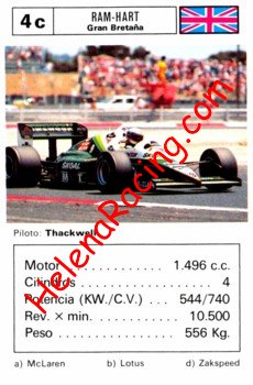 1984 Trumpf 4c.jpg