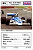 1983 Trumpf 6b.jpg