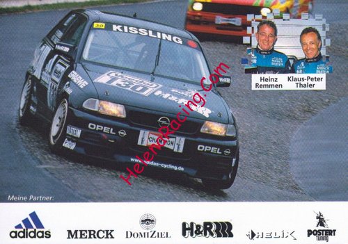 Card 2000 VLN (NS).jpg