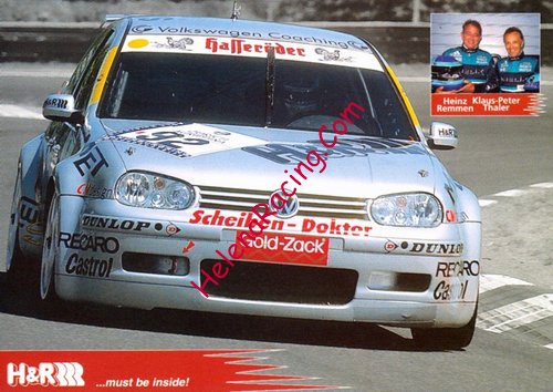 Card 2002 VLN (NS).jpg