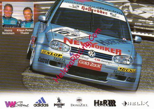 Card 2003 VLN-1 (NS).jpg