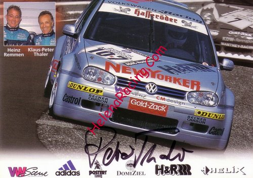 Card 2003 VLN-1 (S).jpg