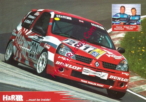 Card 2003 VLN-2 (NS).jpg