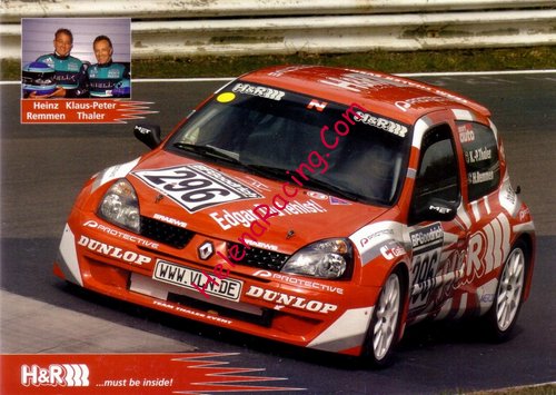 Card 2004 VLN (NS).jpg