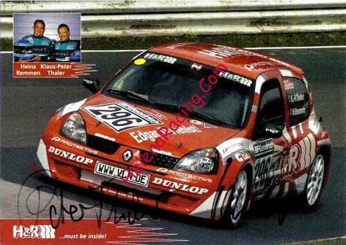 Card 2004 VLN (S).jpg