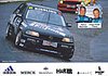 Card 2000 VLN (NS).jpg