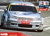 Card 2002 VLN (NS).jpg