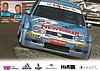 Card 2003 VLN-1 (NS).jpg