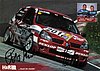 Card 2003 VLN-2 (S).jpg