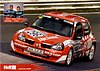 Card 2004 VLN (NS).jpg