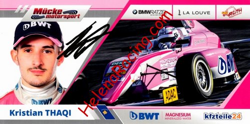 Card 2019 F4-ADAC Recto (S).jpg