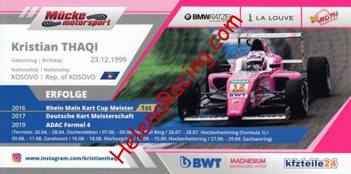 Card 2019 F4-ADAC Verso (NS).jpg