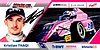 Card 2019 F4-ADAC Recto (S).jpg