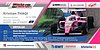 Card 2019 F4-ADAC Verso (NS).jpg