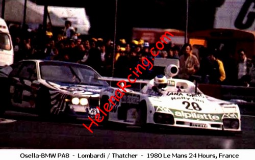 Card 1980 Le Mans 24 h (NS).jpg