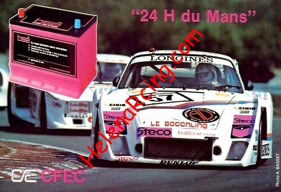 Card 1981 Le Mans 24 h (NS).jpg