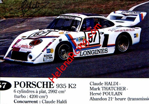 Card 1981 Le Mans 24 h-2 (NS).jpg