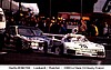 Card 1980 Le Mans 24 h (NS).jpg