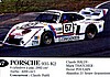Card 1981 Le Mans 24 h-2 (NS).jpg