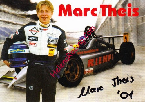 Card 2001 F.Koenig (S).jpg