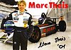 Card 2001 F.Koenig (S).jpg