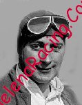 IMS 1934.jpg