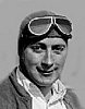IMS 1934.jpg