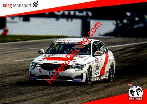 Card 2022 Ring 24 h (NS).jpg