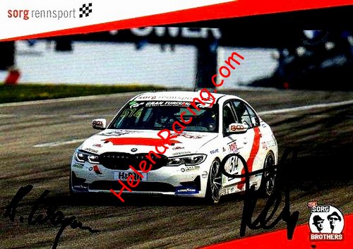Card 2022 Ring 24 h (S).jpg