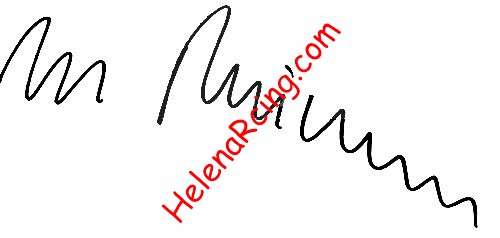 Autograph.JPG