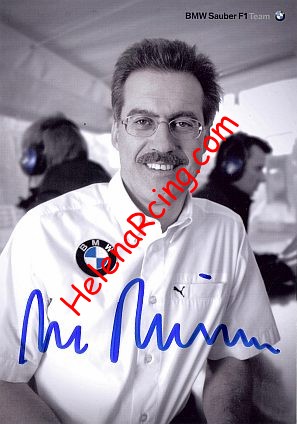 Card 2008 F1-Team (S).jpg