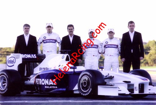 Card 2009 F1-Team (NS).jpg