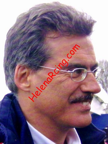 Portrait 2005 (Monza).jpg