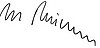 Autograph.JPG