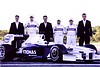 Card 2009 F1-Team (NS).jpg