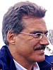 Portrait 2005 (Monza).jpg