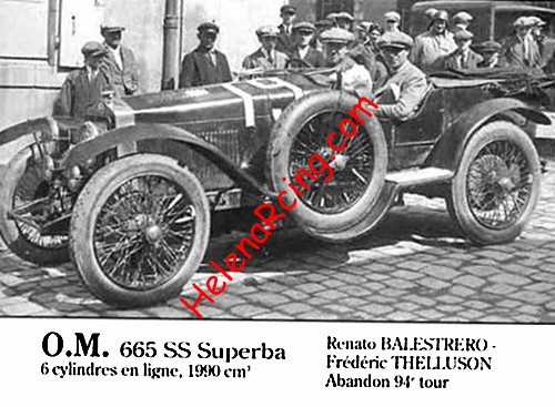 Card 1926 LeMans 24 h (NS).jpg