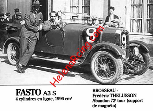 Card 1927 Le Mans 24 h (NS).jpg
