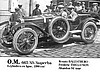 Card 1926 LeMans 24 h (NS).jpg
