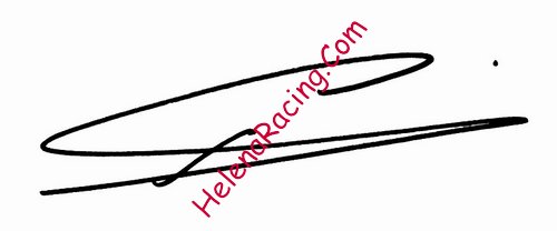 Autograph.jpg