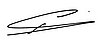 Autograph.jpg
