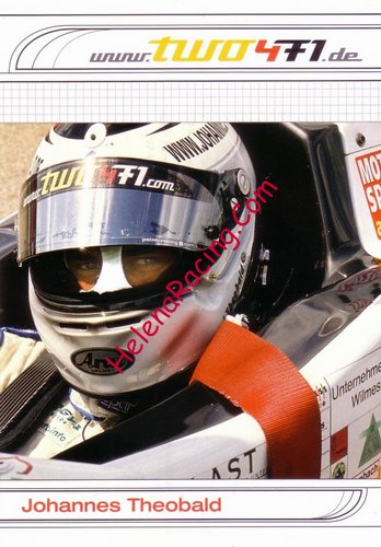 Card 2006 F3-Germany (NS).jpg